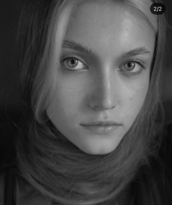 Анкета проститутки Регина - город Внуково, 20 лет, №12402