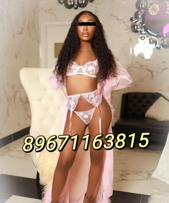 Анкета проститутки Елена - город Внуково, 22 года, №3542