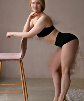 Анкета проститутки Карина - город Внуково, 27 лет, №5914